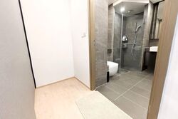 Affinity At Serangoon (D19), Apartment #535309211